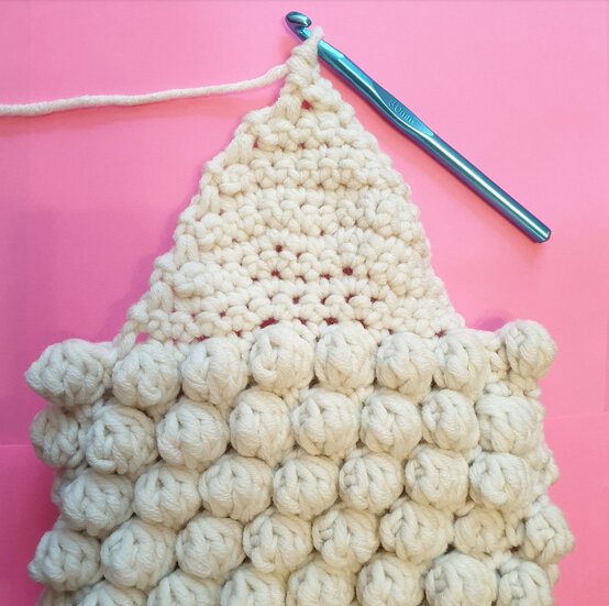 stocking-step-2.jpg?sw=554&q=85