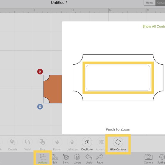 magazine-file-step_4.jpg?sw=554&q=85