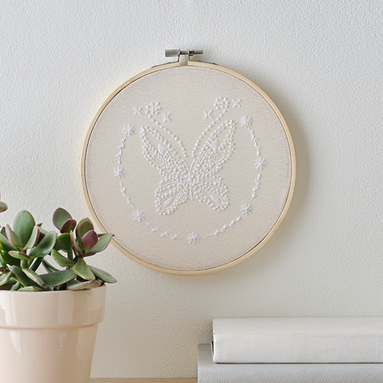 idea%5Fcandle%2Dwicking%2Dembroidery%5Fstep.png?sw=554&q=85