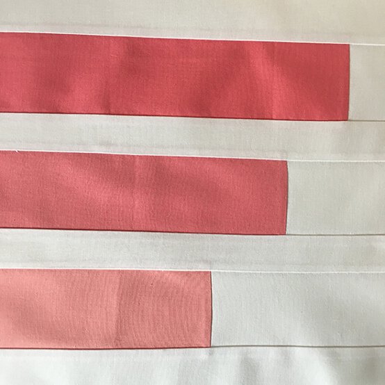 modern-quilted-wall-hanging-step10.jpeg?sw=554&q=85