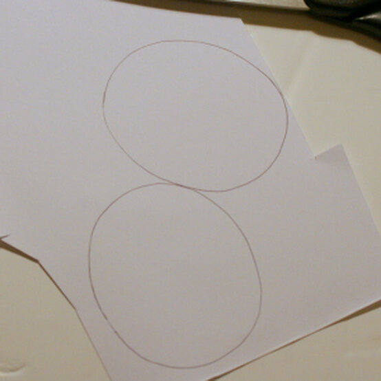 hc-caterpillar-3.jpg?sw=554&q=85