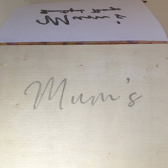 trinket_box_tracing_step_3.jpg?sw=554&q=85