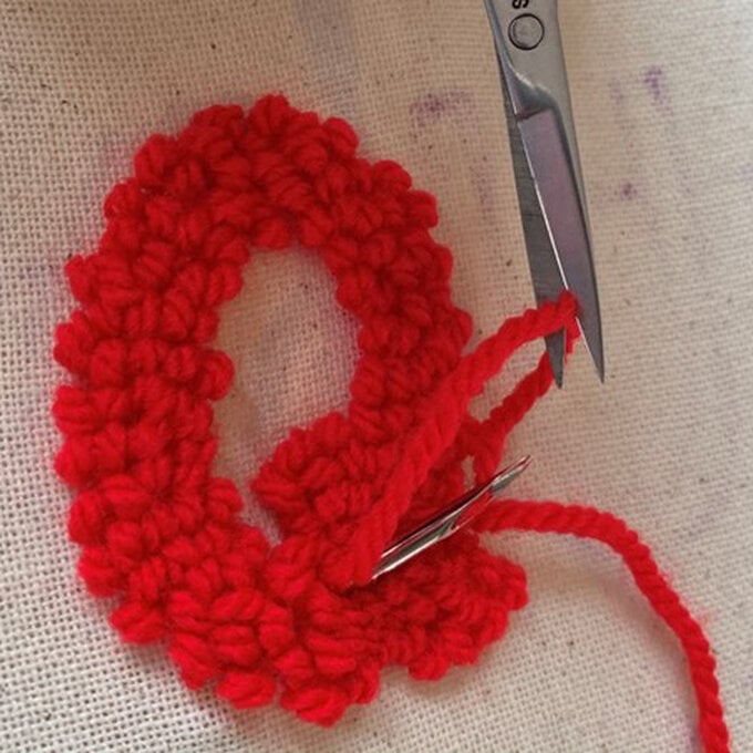 Idea_how-to-make-a-punch-needle-embroidery-hoop_step6.jpg?sw=680&q=85
