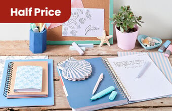 hp-row4-stationery-supplies-hp.jpg