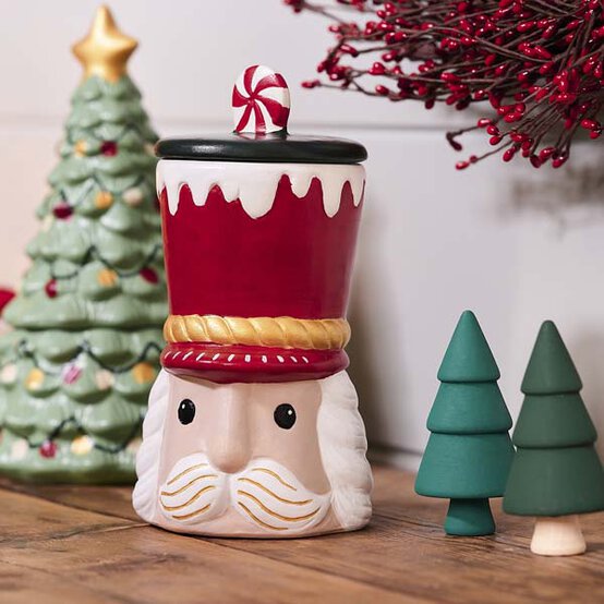 nutcracker%2Djar.jpg?sw=554&q=85