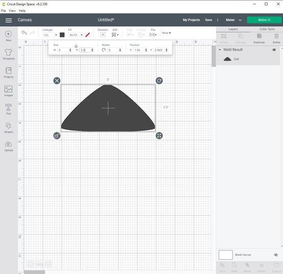 cricut_how_to_make_foiled_envelope_liners_step6.jpg?sw=554&q=85
