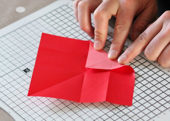 img_7215_edit.jpg?sw=554&q=85