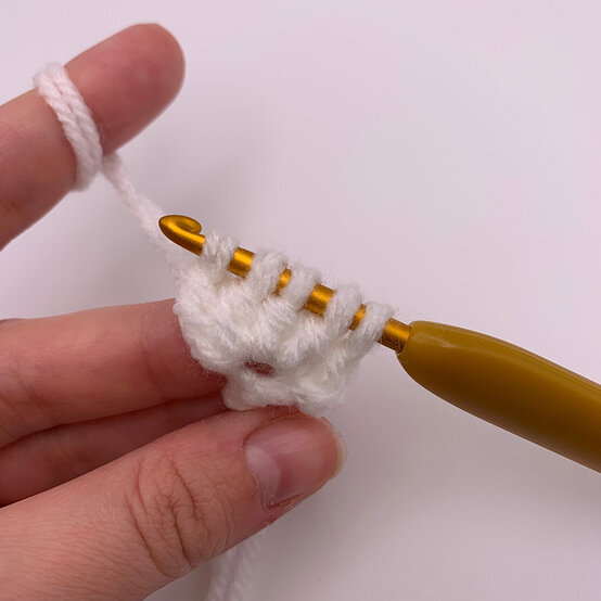 How%2Dto%2DCrochet%2Dan%2DAmigurumi%2DSheep%5FSpecialStitches%5F3.jpeg?sw=554&q=85