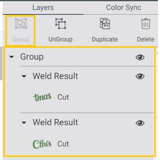 personalised-xmas-crate_step4_5.jpg?sw=554&q=85