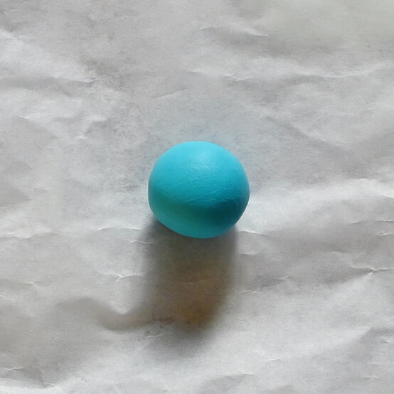 how_to_make_friendship_keyrings_3.jpg?sw=554&q=85