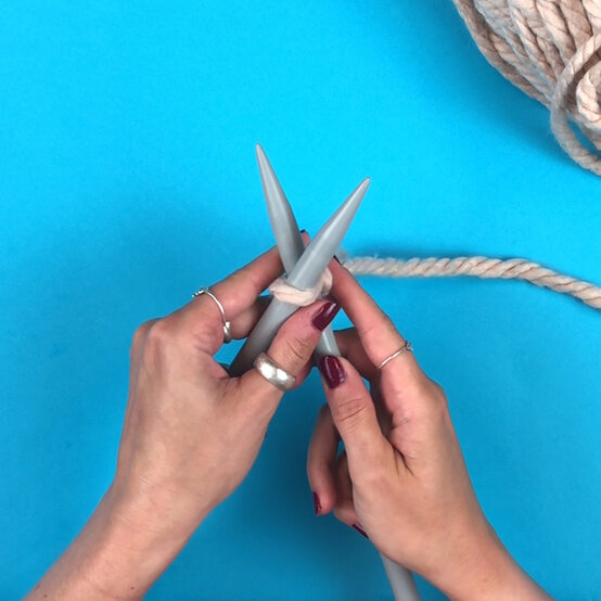 600x600_Cast-On_Step2.jpg?sw=554&q=85