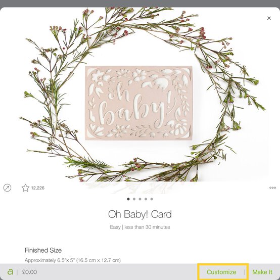 oh-baby_card_step-2.jpg?sw=554&q=85