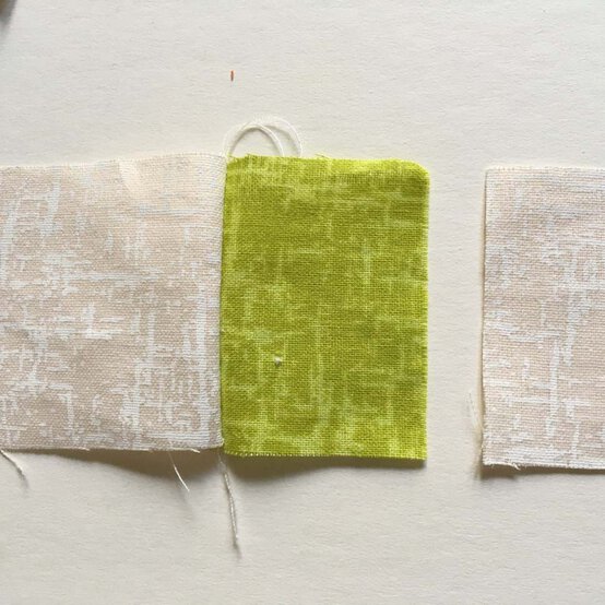 pumpkin-table-runner-step-7.jpg?sw=554&q=85