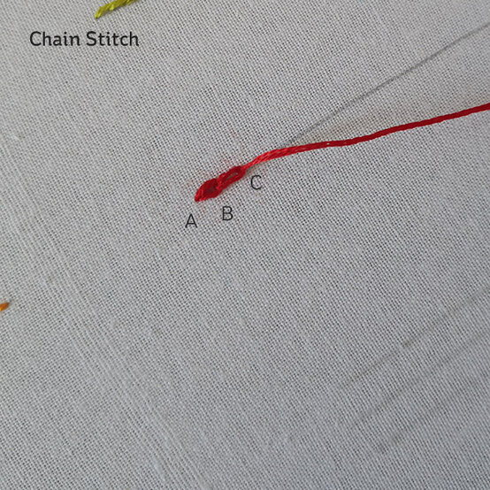 cs-cc.jpg?sw=554&q=85