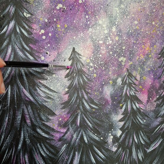 idea%5Facrylic%2Dpainting%2Don%2Dblack%2Dgesso%5Fstep%2D2.jpg?sw=554&q=85