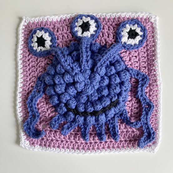 gsm21-day-6-dolly4mm.jpg?sw=554&q=85