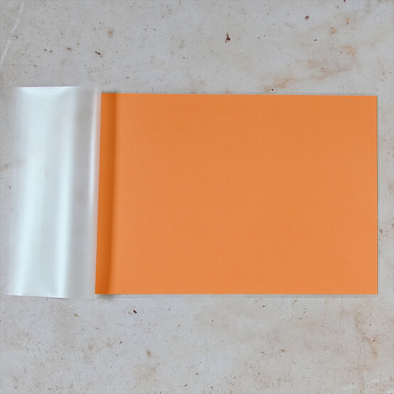 preserve-autumn-leaves-step-4.jpg?sw=554&q=85