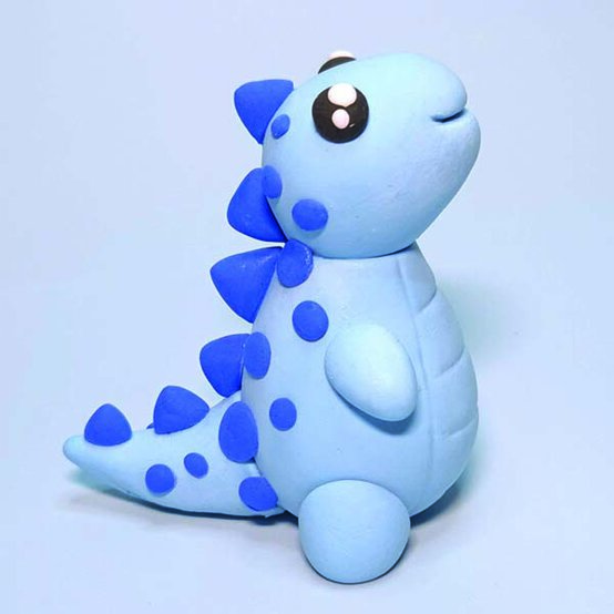 ideas%5Fclay%2Dcharacter%2Dprojects%2Dfor%2Dkids%5Fdinosaur%5Fstep%2D9d.jpg?sw=554&q=85