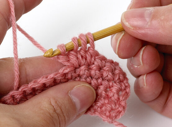 compendium-crochet-4.jpg?sw=554&q=85