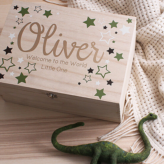 idea_digital-cutting-projects-for-beginners_baby.jpg?sw=554&q=85