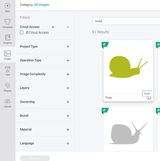 Step%203.jpeg?sw=554&q=85