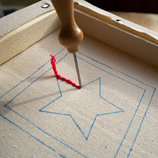 punch-needle-coasters_making-your-punch-needle-design_step-6_1.jpg?sw=554&q=85