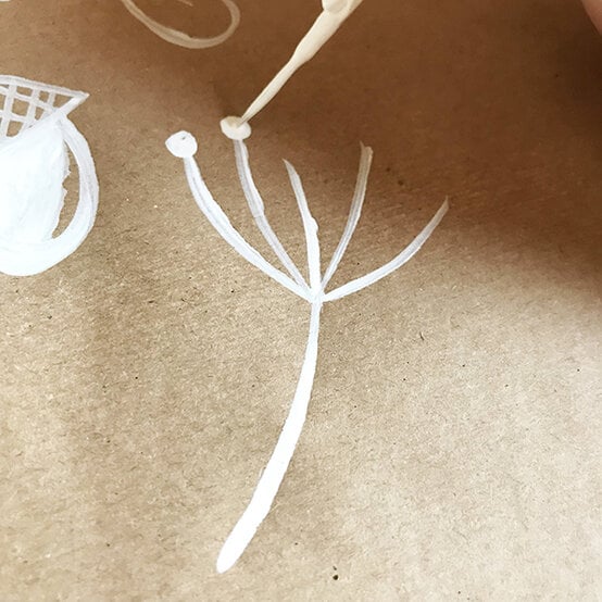 wrapping-paper-step9b.jpg?sw=554&q=85