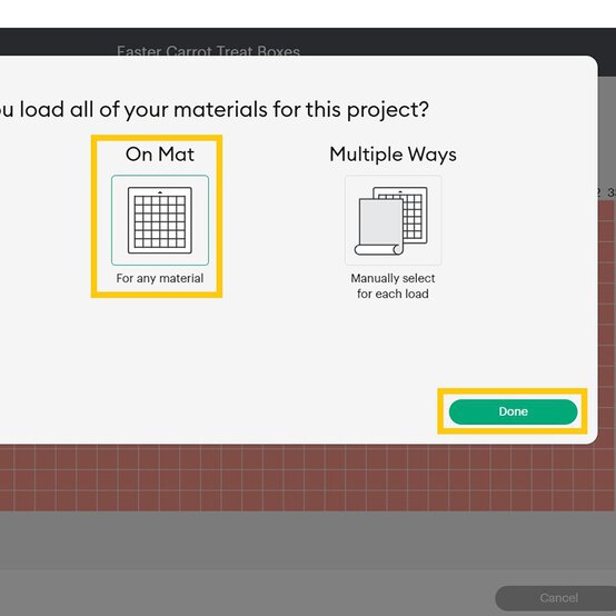 cricut_carrot-treat-box_step3.jpg?sw=554&q=85