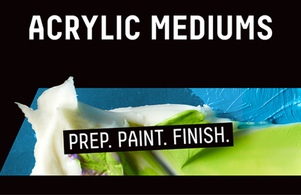 liquitex-category-block-4.png