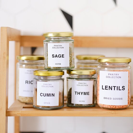 printed-vinyl-labels.jpg?sw=554&q=85