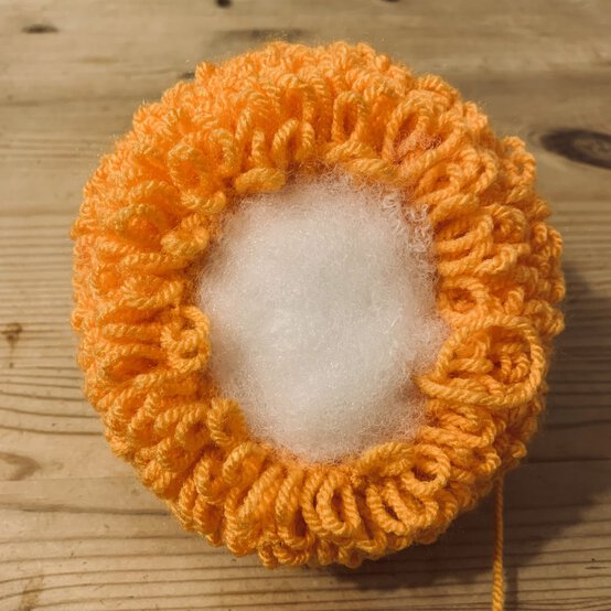 how-to-crochet-a-highland-cow_body_bottom_stuffed.jpg?sw=554&q=85