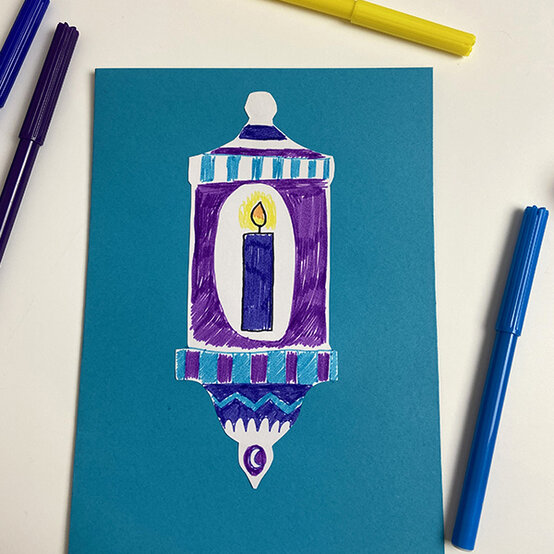 Eid%2Dcards%2Dfor%2Dkids%5Flantern%2Dcard%5Fstep%2D2c.jpg?sw=554&q=85