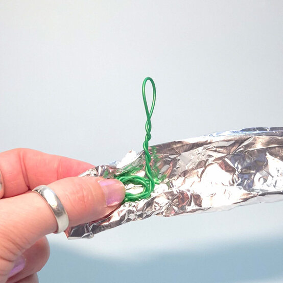 idea%5Fnovelty%2Dchristmas%2Dtree%2Ddecorations%5Fstep%2D49.jpg?sw=554&q=85