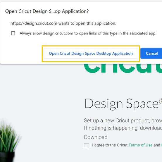 cricut_easter-treat-boxes_step1_2.jpg?sw=554&q=85