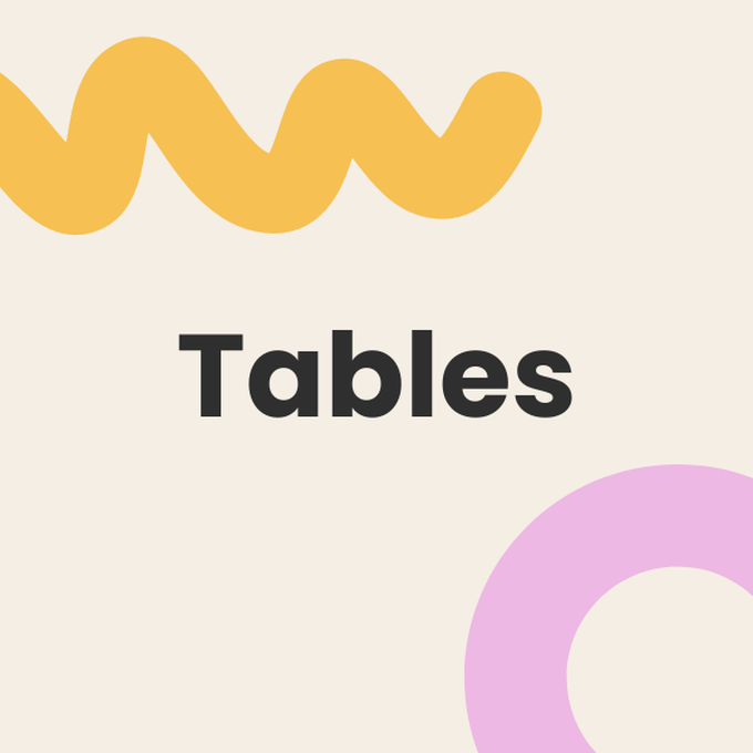 idea_get-started-in-crochet_tables.png?sw=680&q=85