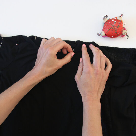 bat-costume-3-square.jpg?sw=554&q=85