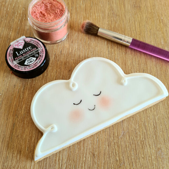 Step%2014b.jpg?sw=554&q=85