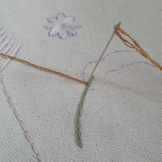 Idea_how-to-make-an-embroidered-banner_step6g.jpg?sw=554&q=85