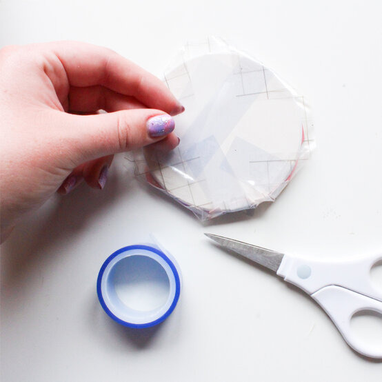 step-4-coaster_edit.jpg?sw=554&q=85