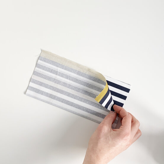 how_to_organise_your_home_office_with_-fabric_storage_13-.jpg?sw=554&q=85