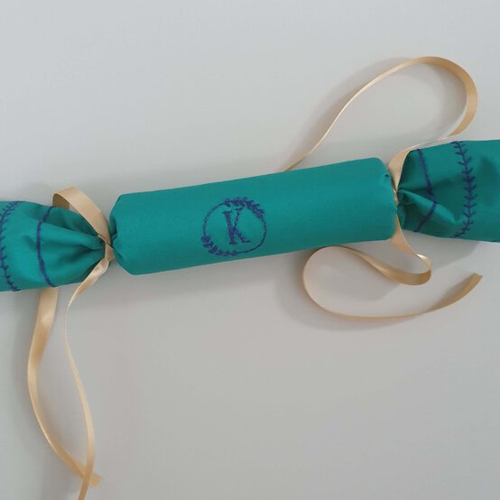 ecc-step-12---2.jpg?sw=554&q=85