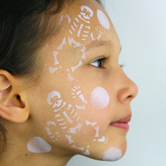 face-paint-skeleton.jpg?sw=554&q=85
