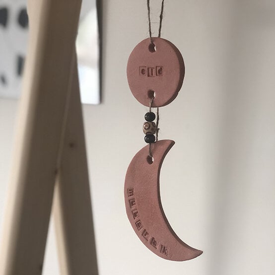 claymobile_square-18.jpg?sw=554&q=85