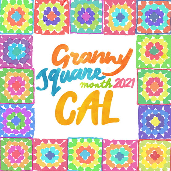 idea_cal-projects-to-try_gsm2021.jpg?sw=554&q=85