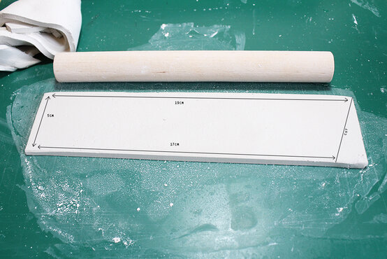 img_0942_2-with-measurements.jpg?sw=554&q=85