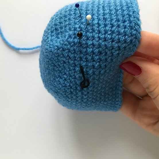 How_to_make_an_amigurumi_octopus_Pieter_Body_3.jpeg?sw=554&q=85