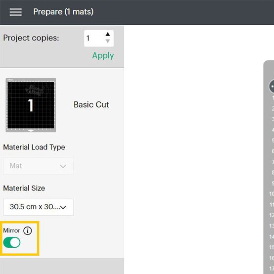 cricut-how-to-make-infusible-ink-mugs_step5a.jpg?sw=554&q=85