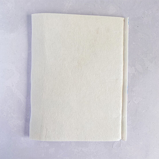 joules-door-stop-4a.jpg?sw=554&q=85