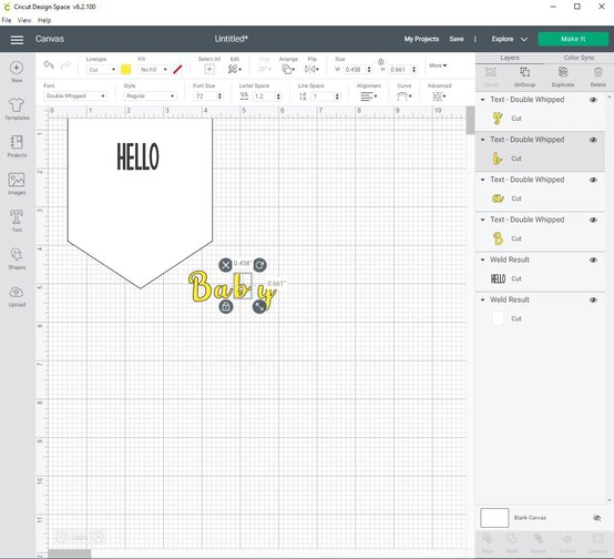 cricut_how_to_make_a_nursery_wall_hanging_step6_3.jpg?sw=554&q=85