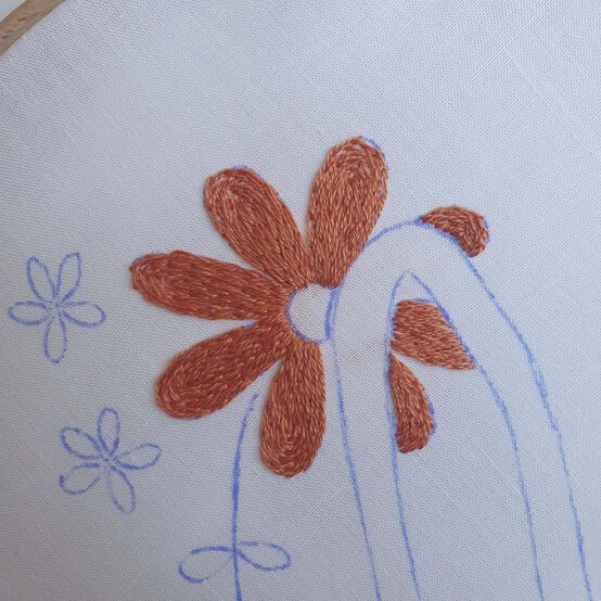 hers-and-hers-step-3_4.jpg?sw=554&q=85